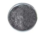 F.C 99% Expandable Natural Graphite Materials Powder