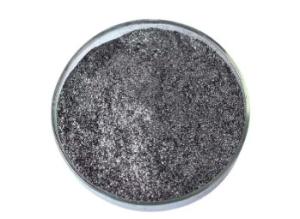 Wholesale F.C 99% Expandable Natural Graphite Materials Powder from china suppliers