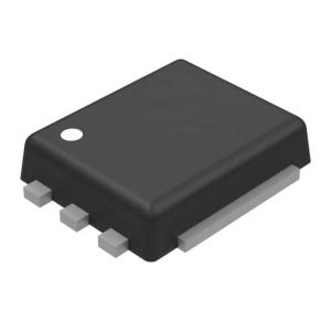 Wholesale S-57TZ1L1S-A6T8U from china suppliers