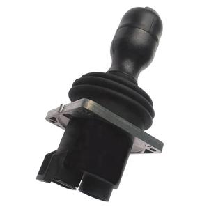China Top 2 Axis Joystick Controller 101174GT for Genie Boom lift Z45-25JRT,Z60-34RT,S85,S125 S65 on sale