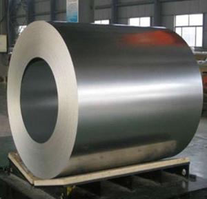 Wholesale 0.02mm 309H Stainless Steel Coils AISI Standard from china suppliers
