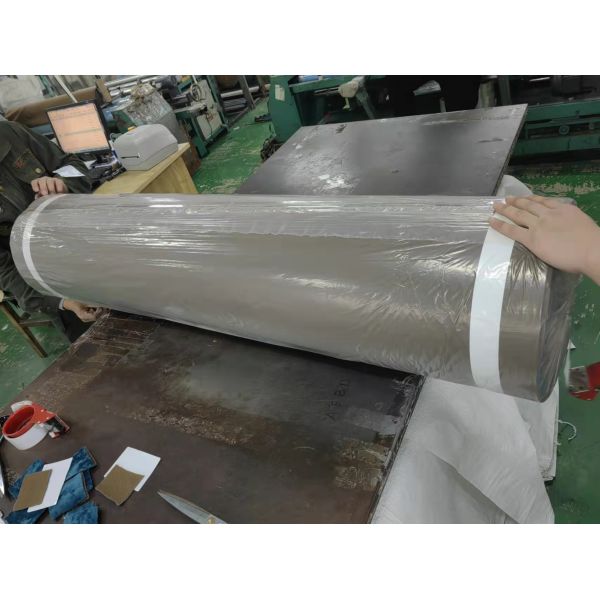 Shrink Resistant Customized Digital Flower Print Fabric Patterned Velvet Upholstery Fabric
