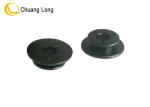 ATM Machine Parts Diebold Opteva Bushing Gate Bar 49200679000B 49-200679-000B