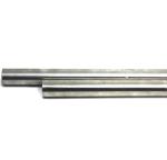 Hastelloy C276 Nickel Round Bar 2000mm 2500mm C276 5800mm JIS