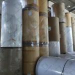 100% Virgin Wood Pulp High Bulk C2S Art Board 190-360GSM High Printing Gloss