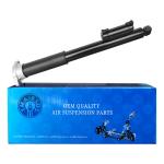 2017-2023 Auto Shock Absorbers Mercedes-Benz W213 W257 Rear Left And Right Shock