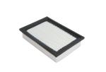 Ford YL8Z-9601-AA FA1043 3514282 FA1754 FA1632 Air Filter Replacement PU Filter