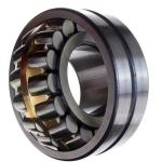21300 Spherical Roller Thrust Bearing 30mm -110mm For electric motor