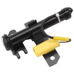 XINLONG LION Right Actuator Hood Actuator For BMW OE 51237458196 2014-2015