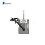 Diebold Opteva Stacker Motor ATM Machine Parts 49-211438-000A 49211438000A