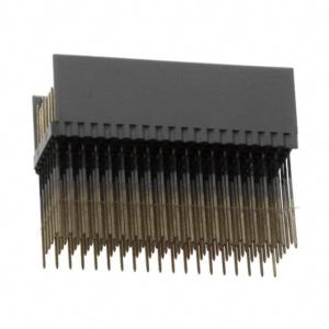 Wholesale 5352127-1 from china suppliers