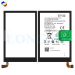 EY30 Battery for Motorola Moto X 2nd XT1096 XT1085 XT1095 XT1097 XT1093 High