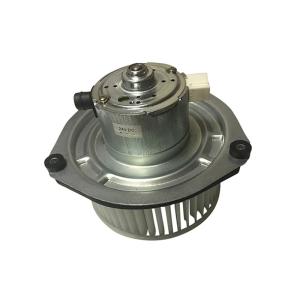 Wholesale Japanese Truck Parts Blower Motor 27211-Z9008 27211z9008 for Ud Cwb520 RF8 Rg8 from china suppliers