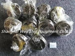 Wholesale TANABE H-74 S4-8422- 51 DELIVERY VALVE from china suppliers