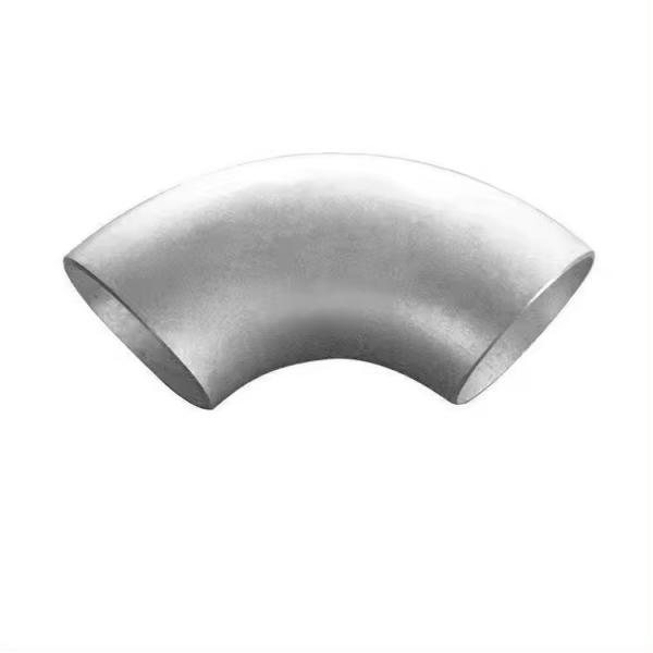GBT12459 GBT 13401 ASME B16.9 Hastelloy C276 B366 WPHC276 UNS N10276 Butt