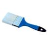Buy cheap 1 Inch Polyester House Paint Brush Chip Brush For Stain In Bulk from wholesalers