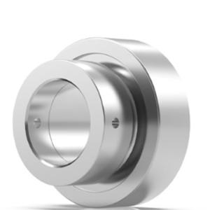 Wholesale High Temperature Pillow Block Bearings UE202/390202 15*40*28.6mm from china suppliers