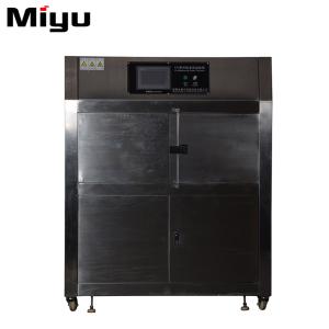 Wholesale Climate Environmental Test Chamber / Chemical Produt Ultraviolet UV Aging Test from china suppliers