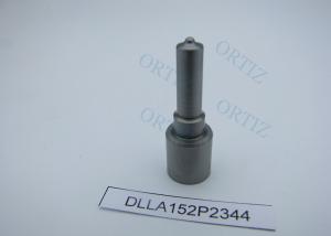 Wholesale ORTIZ WEICHAI 61264008003 automobile products nozzle DLLA 152 P2344 fuel pump nozzle DLLA152p2344 from china suppliers