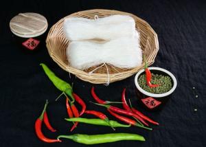 Wholesale Oriental Traditional Gluten Free Cellophane Bean Thread Noodles from china suppliers