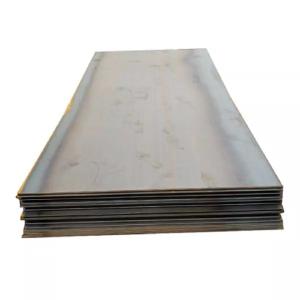 Wholesale AISI 1018 1010 1020 Cold Rolled Carbon Steel Sheet Metal 8K Finished 600mm from china suppliers
