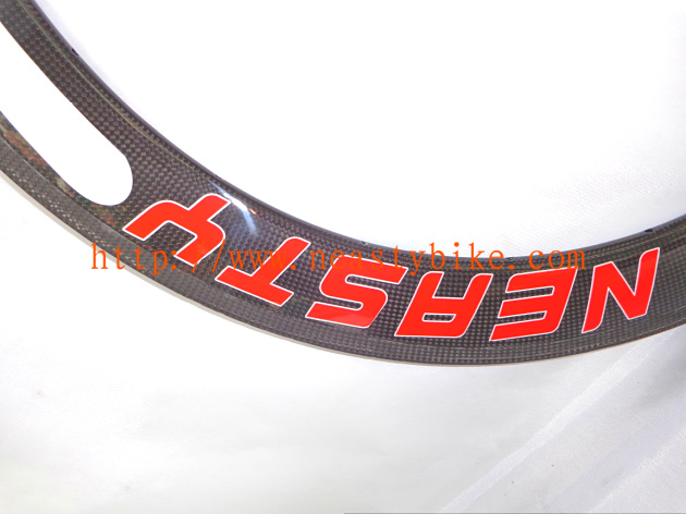 Road carbon wheelset,Full Carbon Wheels;38/50/55/88mm Tubular/T700SC High Tensile Rims