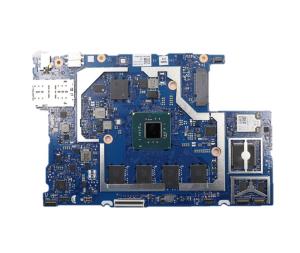 Wholesale 5B20T33372 System Board, Motherboard For Lenovo Ideapad D330-10IGM Laptop from china suppliers