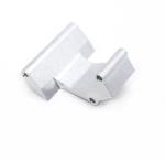 SGCC Automotive Stamping Parts Deep Drawn High Custom Machining