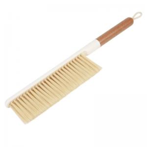 Wholesale Wood 43x3cm Pp Bristles Household Cleaning Brush For Home Cleaning from china suppliers