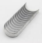 6D10 6D16 Engine Main Bearings And Rod Bearings For Mitsubishi