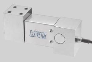 Wholesale Single point load cell/LZP8H/Alloy Steel/250 kg/300kg/500kg/700kg/1000kg from china suppliers