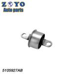 5272715AD Auto Spare Part Suspension Bushings for Dodge Caliber 2007-2012 Year