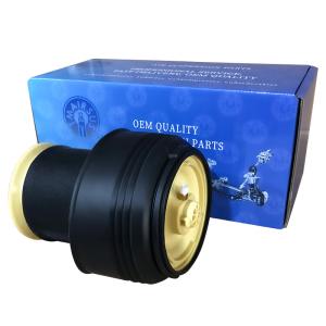 Wholesale BMW X5 E70 2007-2012 Mercedes-benz Air Suspension Parts With Good Noise Reduction from china suppliers