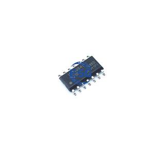 Wholesale 74ABT74D,112 from china suppliers