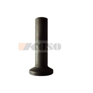 Wholesale 1125712410 Tappet Valve Japanese Truck Parts For Isuzu CXZ81 10PE1 from china suppliers