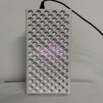660nm 850nm Red Light Therapy Panel PDT LED Light Skin Rejuvenation Facial
