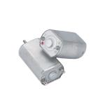 Faradyi F180 Micro Motor High Speed 3v 12v Electric Clipper DC Small Motor Hair