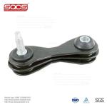 Automotive Systems Stabilizer Link for Mercedes benz W169 W245 Car Spare Parts