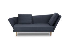 Wholesale North Europe style living room sofa furniture from china suppliers
