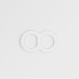 Wholesale 8 Shape Bra Strap Accessory Underwear Adjuster For Women from china suppliers
