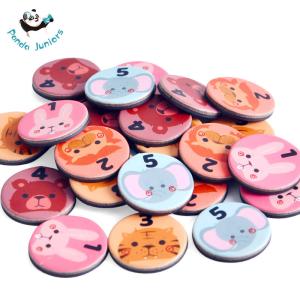 Wholesale Brain Games Large Print Sudoku Book , Rubber Magnet Sudoku Puzzle Books For Adults from china suppliers