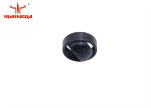 Wholesale 153500621 Bearing Cutter Machine Parts Spherical Plain For XLC7000 / Z7 Cutter Machine from china suppliers