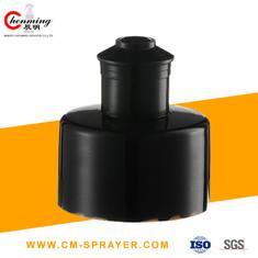 Wholesale 24/410 28/410 28/400 Plastic Push Pull Water Bottle Caps from china suppliers