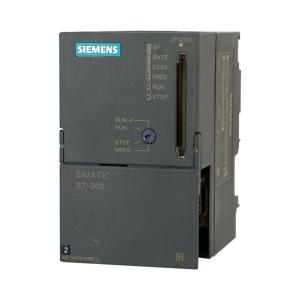 Wholesale 6ES7316-2AG00-0AB0 Siemens One year warranty from china suppliers