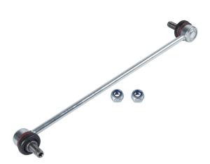 Wholesale Wear Resisting Suspension Stabilizer Bar Link Auto Steering Parts 48820-B1010 from china suppliers