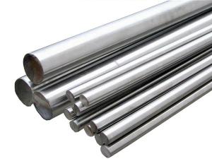 Wholesale Round Sus410 UNS Cold Rolled Stainless Steel Bar For Kitchen Utensils from china suppliers