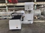 CNC Woodworking Band Saw Machine CSB1212A Vertical Curve Band Saw