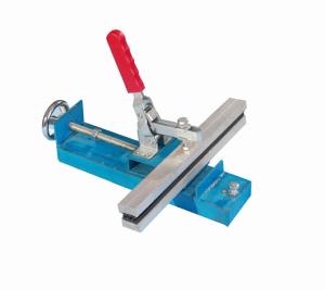 Wholesale Manual Screen Stretcher from china suppliers