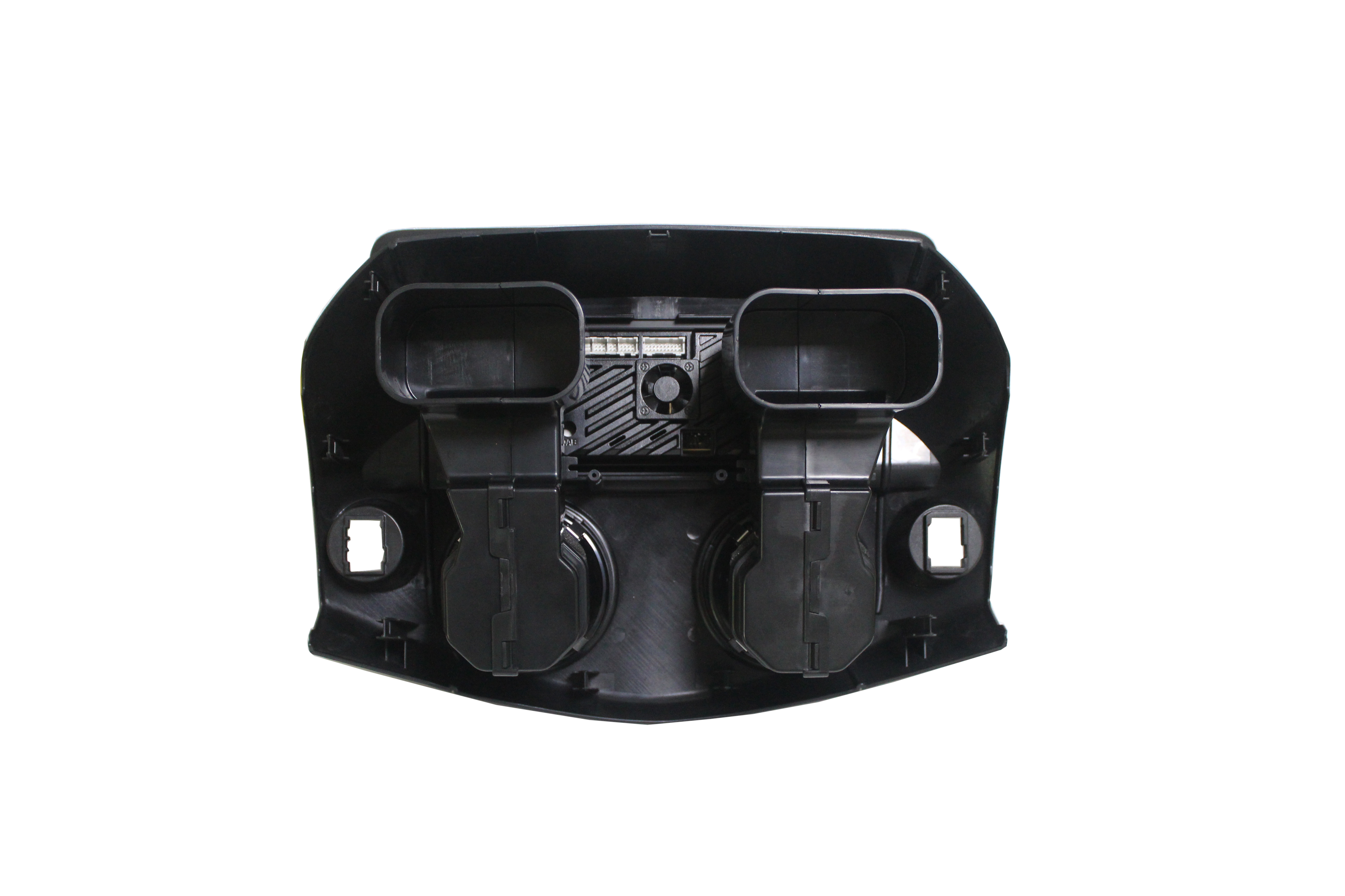 Android 13 Octa Core Car Multimedia GPS Navigation For Chevrolet Cruz 2008-2013