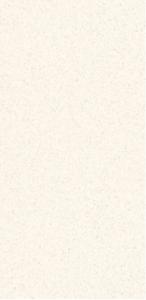 Wholesale Extra Large Porcelain Tiles Manufacturers Wholesales 160*320cm White Color Indoor Porcelain Tiles from china suppliers